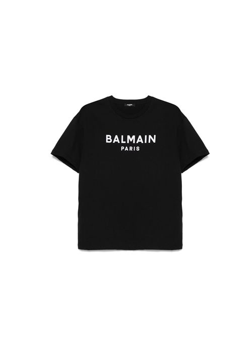  BALMAIN | BW8P91 Z1751930BC